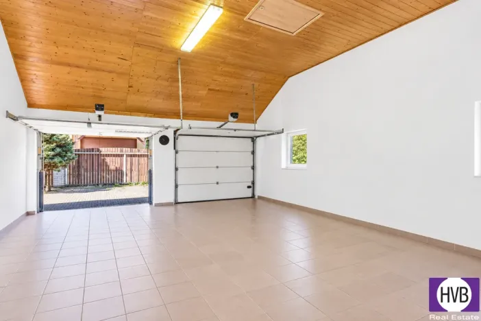 Prodej rodinného domu, Louňovice, Smrková, 200 m2