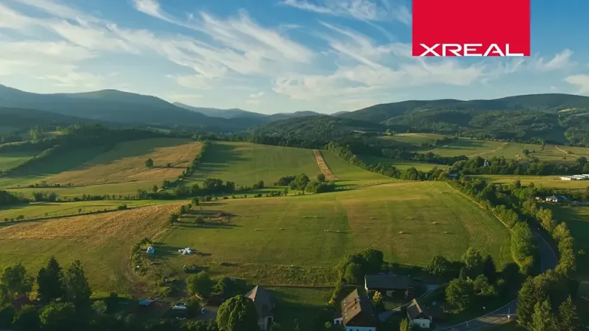 Prodej komerčního pozemku, Mladé Buky, 114943 m2
