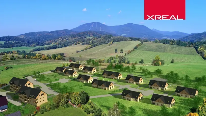 Prodej komerčního pozemku, Mladé Buky, 114943 m2