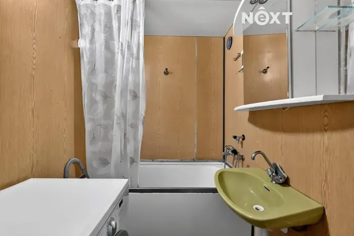 Prodej bytu 3+kk, Praha - Modřany, Hasova, 65 m2