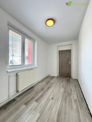 Prodej bytu 3+1, Hodonín, Seifertova, 62 m2