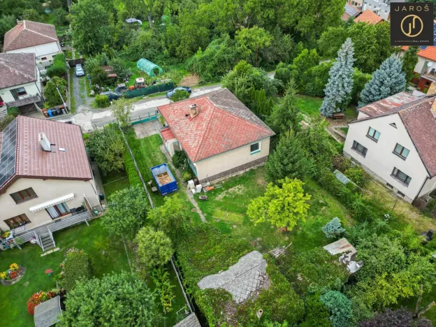 Prodej rodinného domu, Zásmuky, Školní, 108 m2