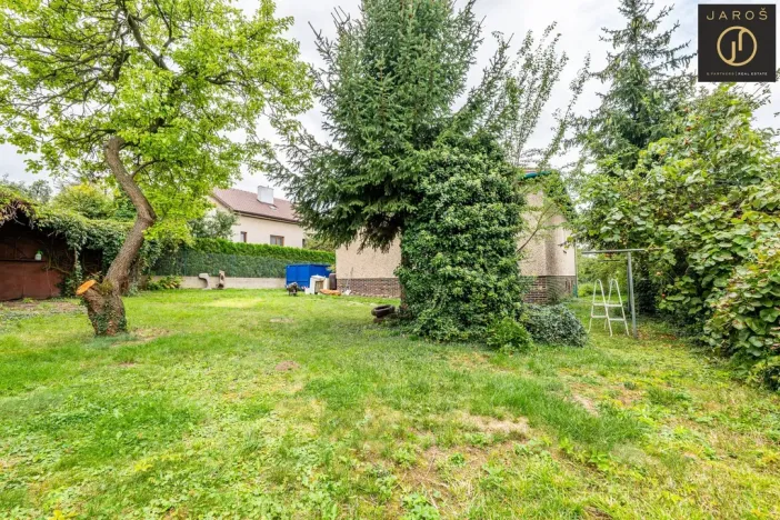 Prodej rodinného domu, Zásmuky, Školní, 108 m2