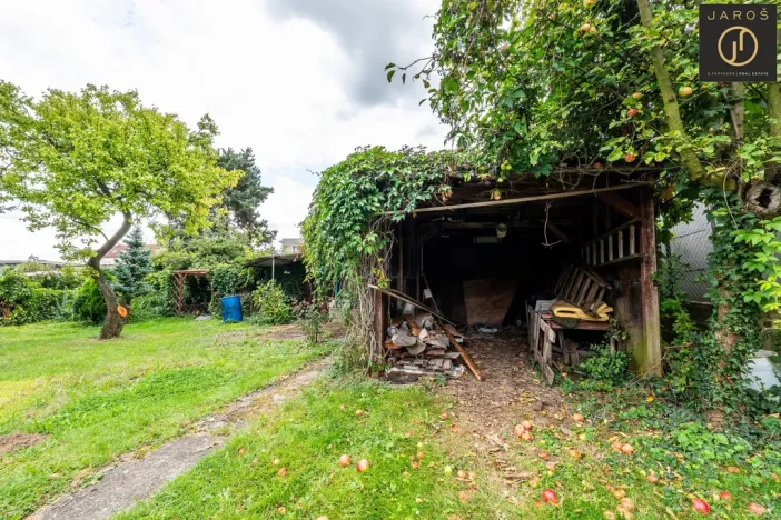 Prodej rodinného domu, Zásmuky, Školní, 108 m2