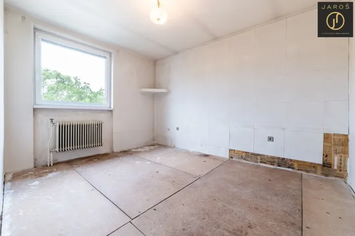Prodej rodinného domu, Zásmuky, Školní, 108 m2