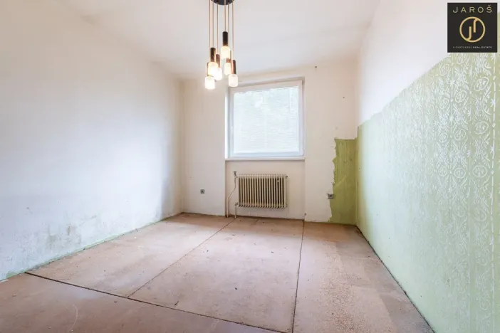 Prodej rodinného domu, Zásmuky, Školní, 108 m2