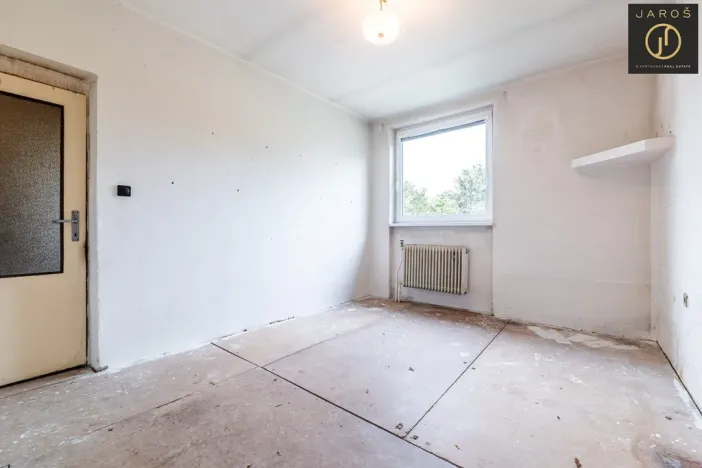 Prodej rodinného domu, Zásmuky, Školní, 108 m2