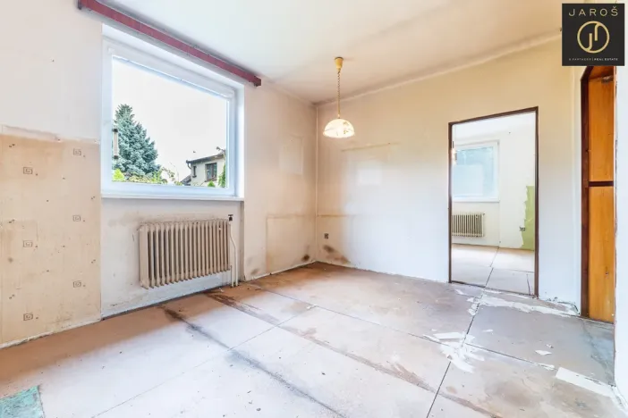 Prodej rodinného domu, Zásmuky, Školní, 108 m2