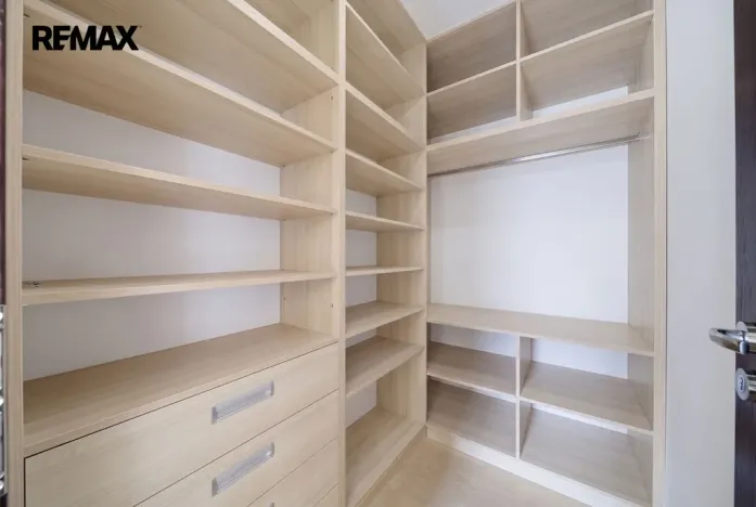 Prodej bytu 4+kk, Karlovy Vary, Libušina, 171 m2