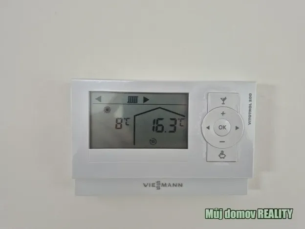 Pronájem skladu, Praha - Hostivař, K pérovně, 550 m2
