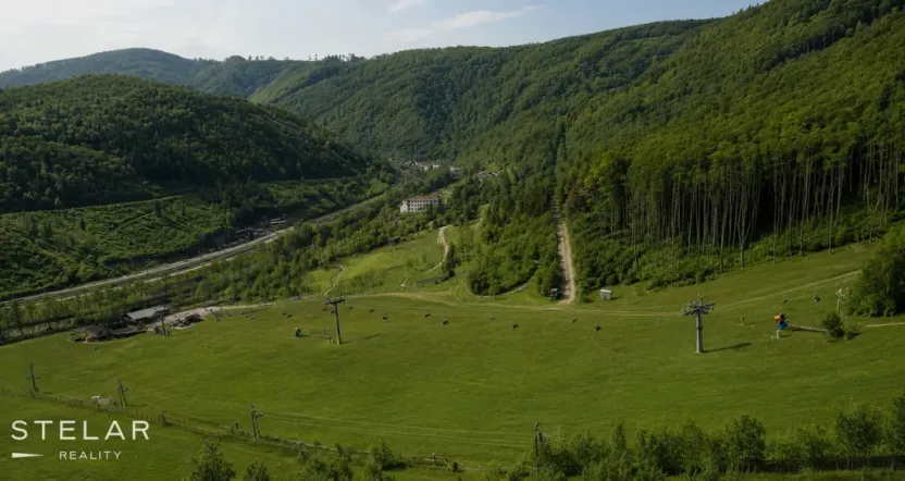 Prodej rodinného domu, Hlubočky - Hrubá Voda, 400 m2