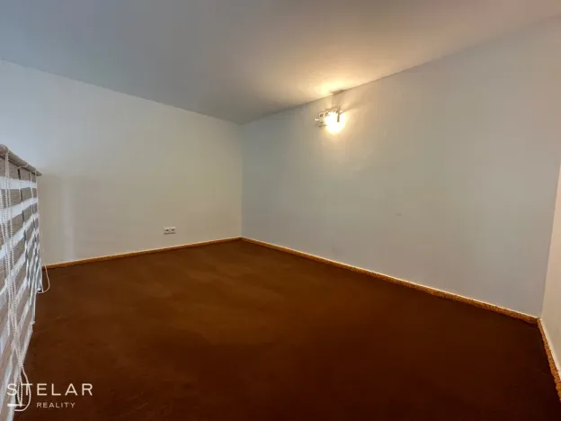 Pronájem bytu 1+kk, Opava - Město, Popská, 31 m2
