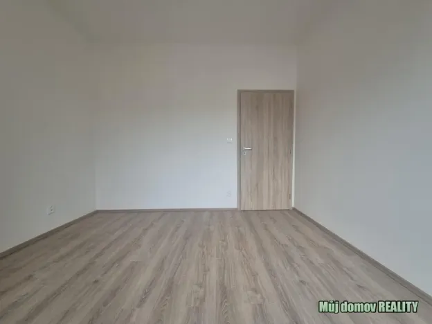Prodej bytu 2+kk, Praha - Pitkovice, V Pitkovičkách, 39 m2
