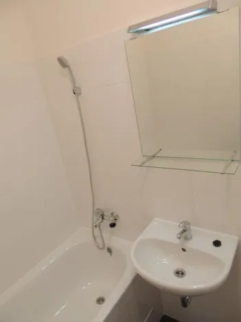 Pronájem bytu 2+1, Ostrava - Hrabůvka, Plavecká, 53 m2