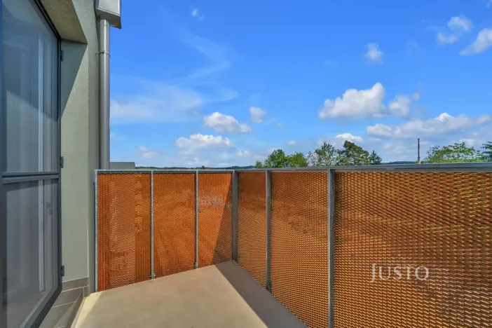 Pronájem bytu 3+kk, Benešov, Suchánkova, 80 m2