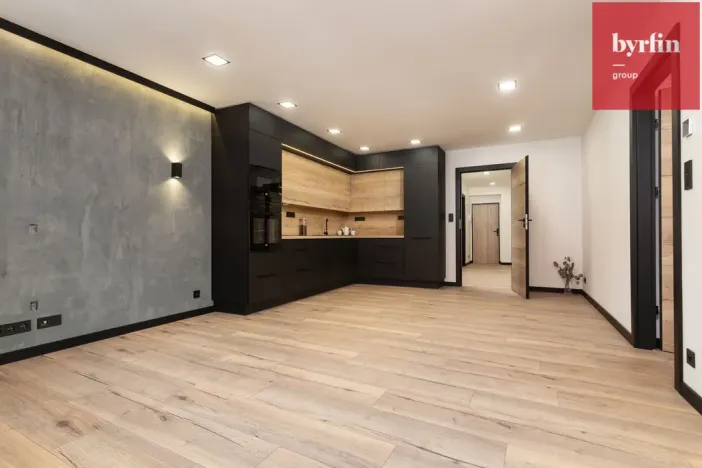 Prodej bytu 3+kk, Opava, Kolářská, 84 m2