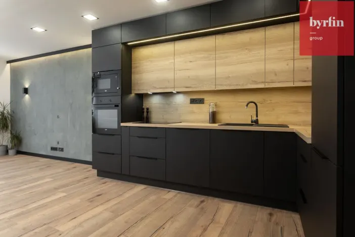 Prodej bytu 3+kk, Opava, Kolářská, 84 m2