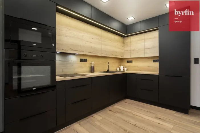 Prodej bytu 3+kk, Opava, Kolářská, 84 m2