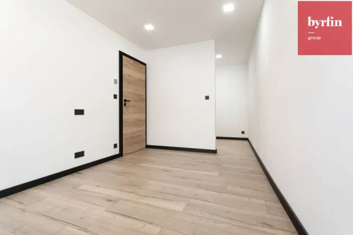 Prodej bytu 3+kk, Opava, Kolářská, 84 m2