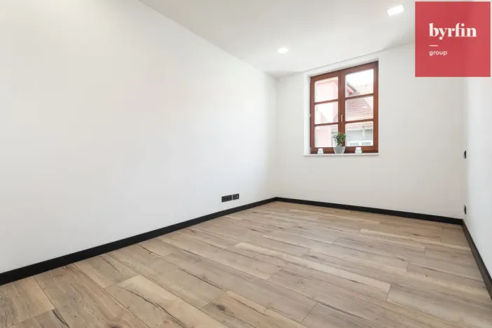 Prodej bytu 3+kk, Opava, Kolářská, 84 m2