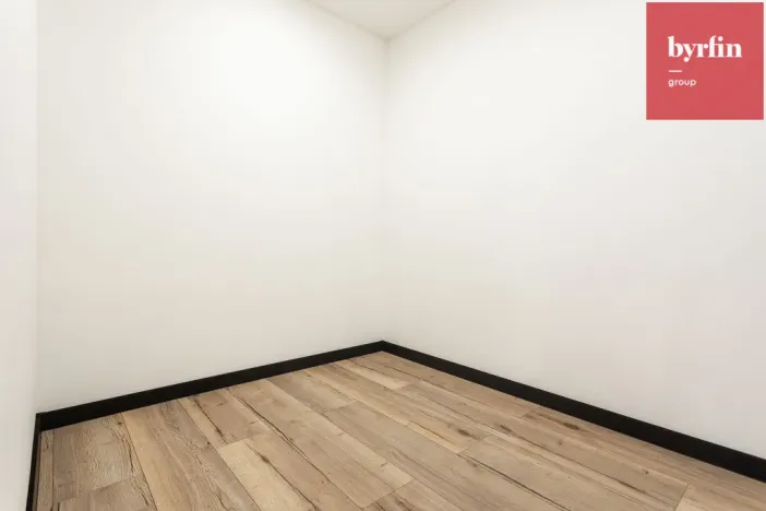 Prodej bytu 3+kk, Opava, Kolářská, 84 m2