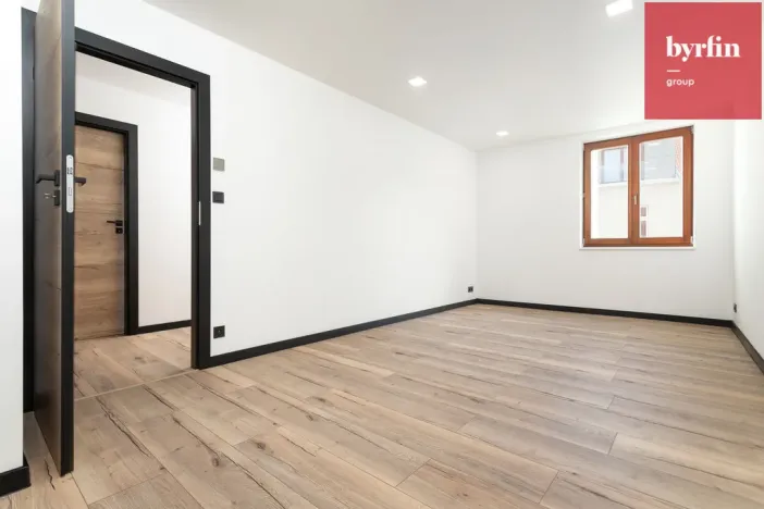 Prodej bytu 3+kk, Opava, Kolářská, 84 m2
