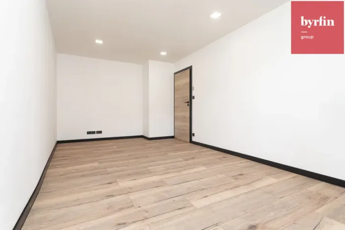 Prodej bytu 3+kk, Opava, Kolářská, 84 m2