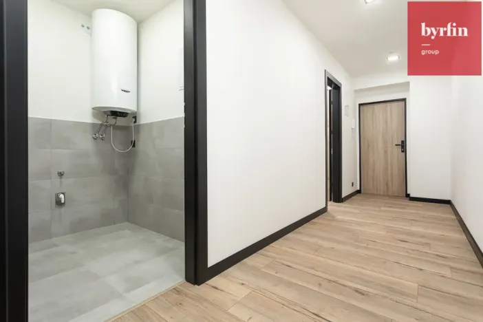 Prodej bytu 3+kk, Opava, Kolářská, 84 m2