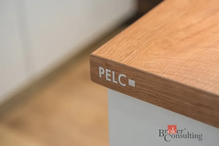 Pronájem bytu 2+kk, Pardubice - Zelené Předměstí, Boženy Vikové-Kunětické, 58 m2