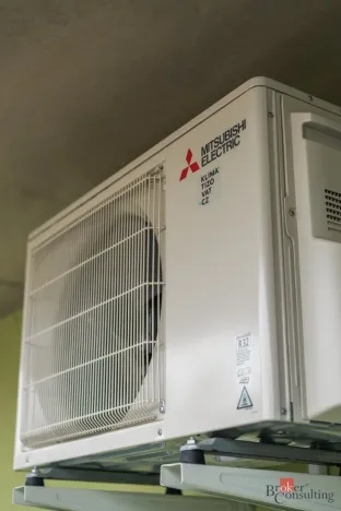 Pronájem bytu 2+kk, Pardubice - Zelené Předměstí, Boženy Vikové-Kunětické, 58 m2