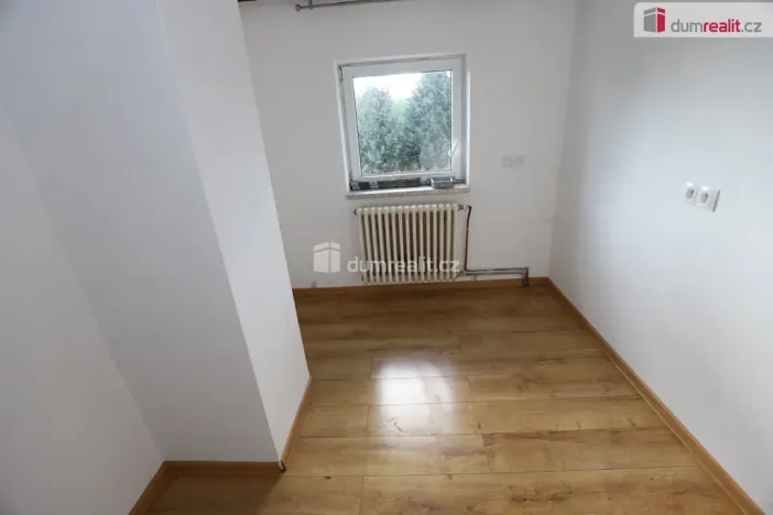 Prodej rodinného domu, Šindelová - Krásná Lípa, 180 m2