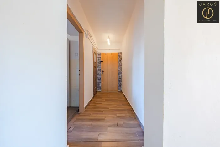 Prodej bytu 2+1, Unhošť, Komenského, 48 m2