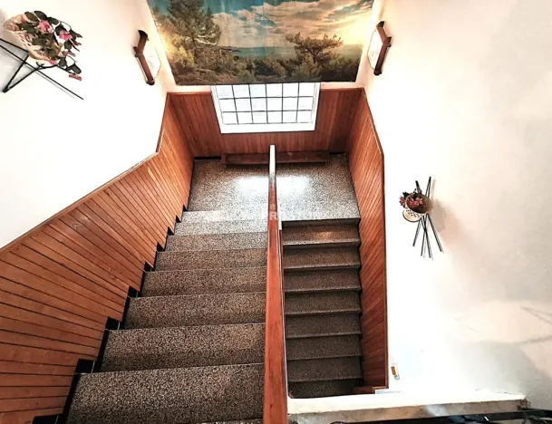 Prodej rodinného domu, Lysá nad Labem, Máchova, 143 m2