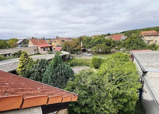 Prodej rodinného domu, Lysá nad Labem, Máchova, 143 m2