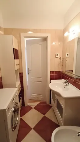 Prodej bytu 3+kk, Poreč, Chorvatsko, 95 m2