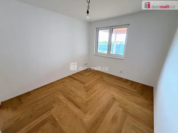 Prodej rodinného domu, Polešovice, 135 m2