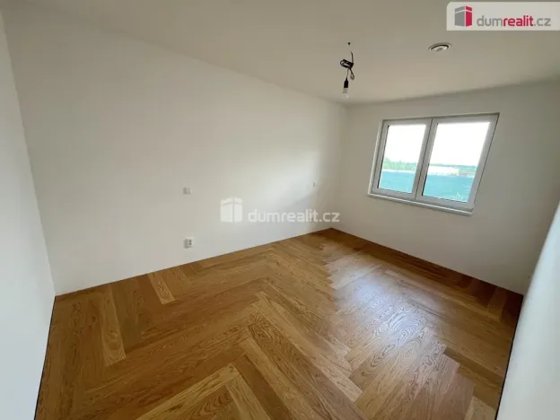 Prodej rodinného domu, Polešovice, 135 m2