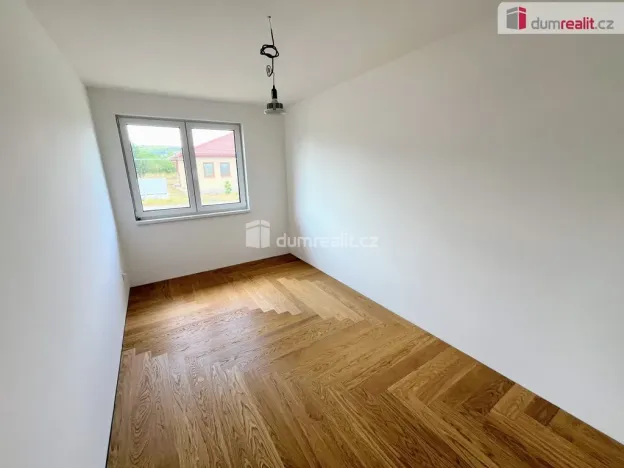 Prodej rodinného domu, Polešovice, 135 m2