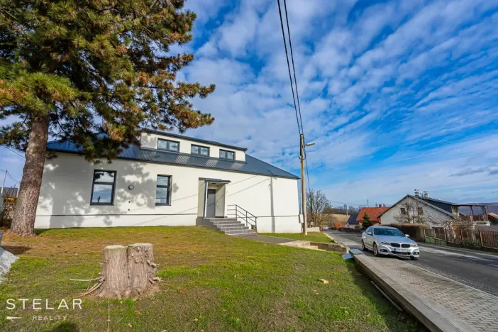 Prodej bytu 2+kk, Hradec nad Moravicí - Domoradovice, 42 m2