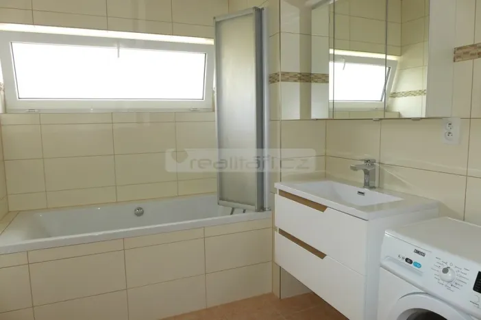 Pronájem bytu 2+kk, Plzeň, 87 m2