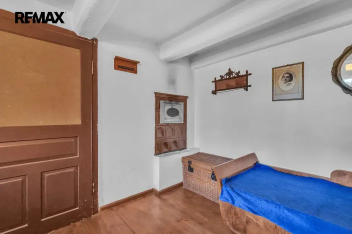 Prodej chalupy, Králíky - Heřmanice, 157 m2