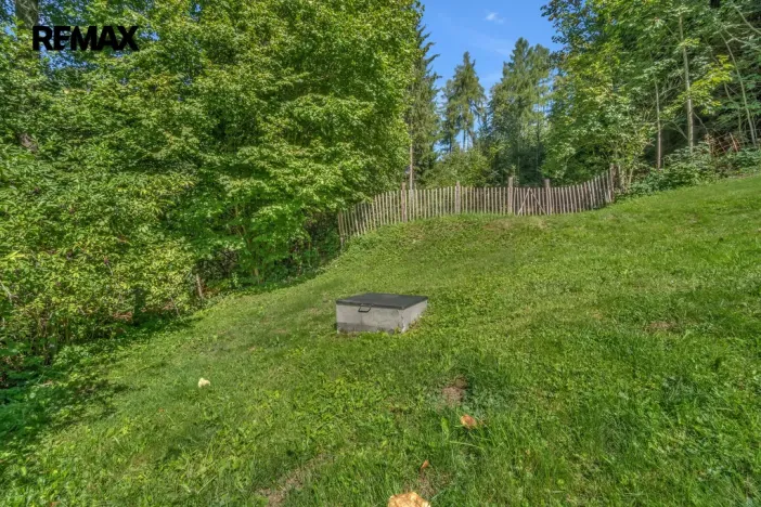 Prodej chalupy, Králíky - Heřmanice, 157 m2