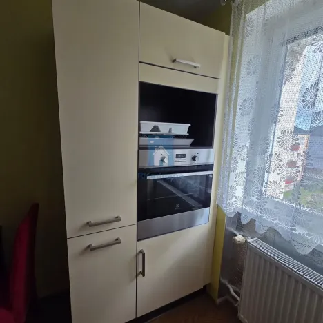 Pronájem bytu 3+1, Líně, Vodárenská, 73 m2