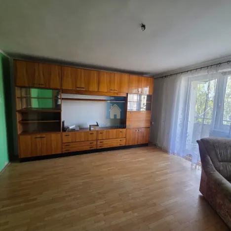 Pronájem bytu 3+1, Líně, Vodárenská, 73 m2