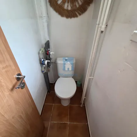 Pronájem bytu 3+1, Líně, Vodárenská, 73 m2