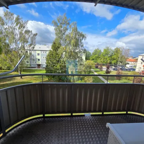 Pronájem bytu 3+1, Líně, Vodárenská, 73 m2