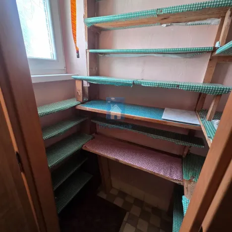 Pronájem bytu 3+1, Líně, Vodárenská, 73 m2