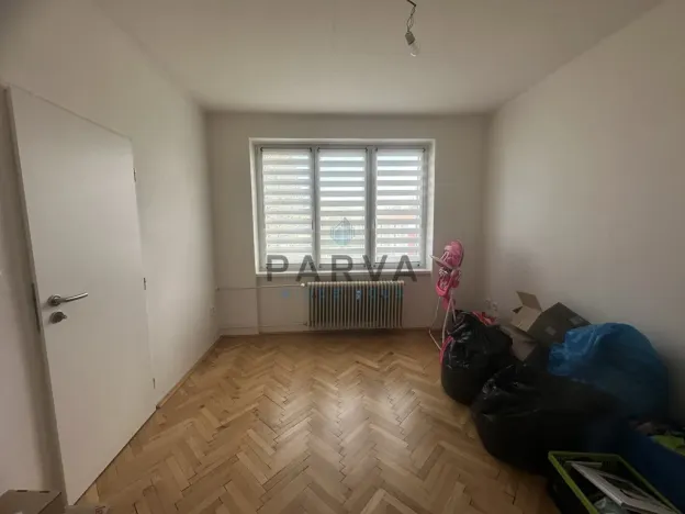 Pronájem bytu 2+1, Hrádek - Nová Huť, 1. máje, 57 m2