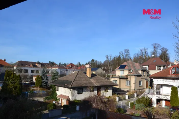 Prodej obchodního prostoru, Červený Kostelec, Boženy Němcové, 239 m2