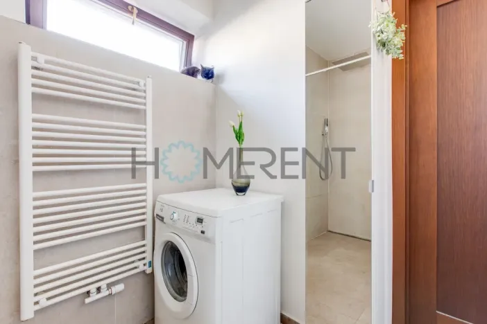 Prodej bytu 2+kk, Praha - Braník, Vlnitá, 79 m2